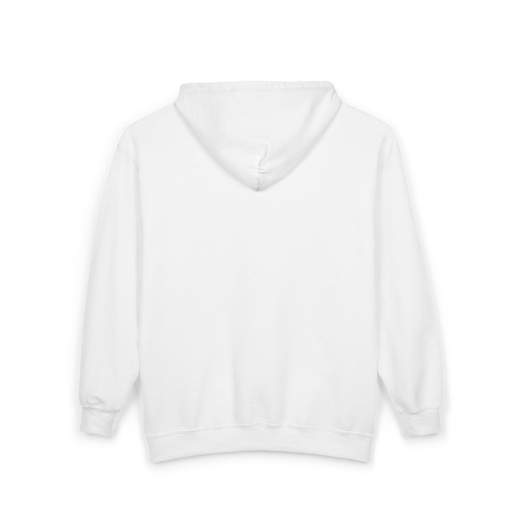 Unisex Heavy Blend™ Full Zip Hooded Sweatshirt