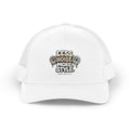 Trucker Retro Hat