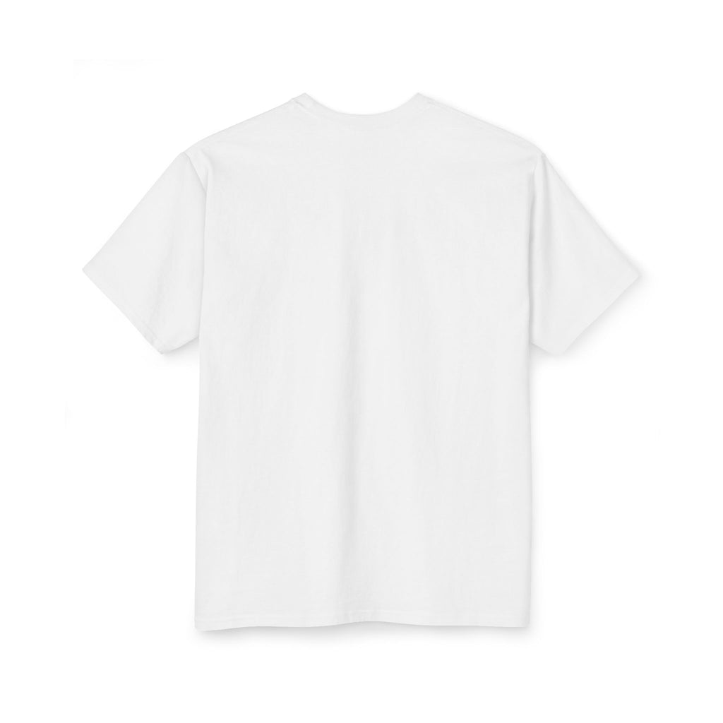 Unisex Ultra Cotton® Tall T-Shirt