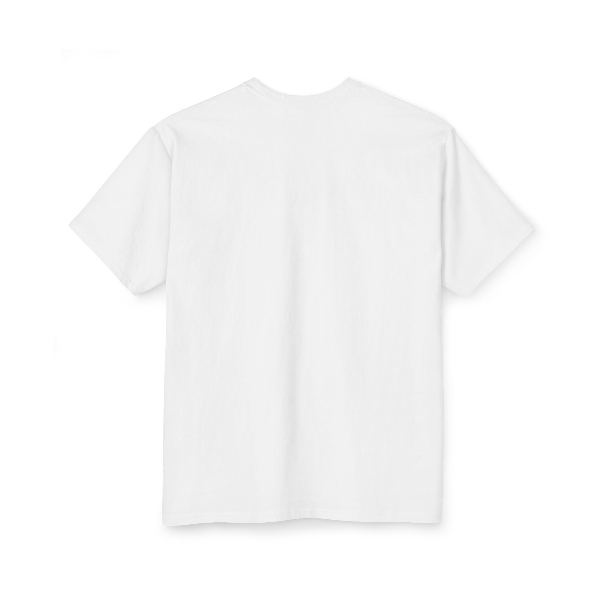 Unisex Ultra Cotton® Tall T-Shirt
